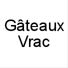 G%C3%A2teaux+Vrac